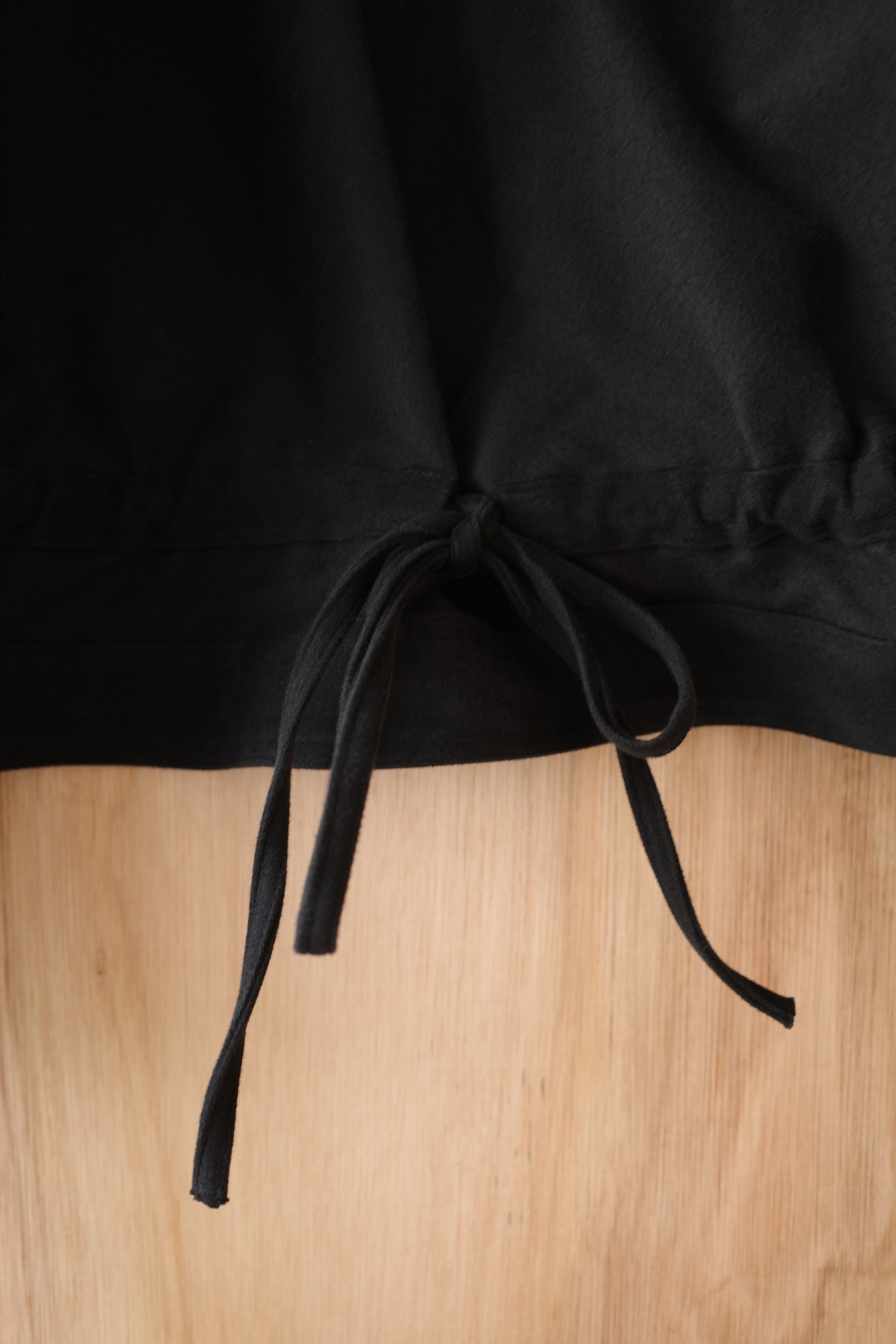 Bomber jacket - Heavy Moleskin