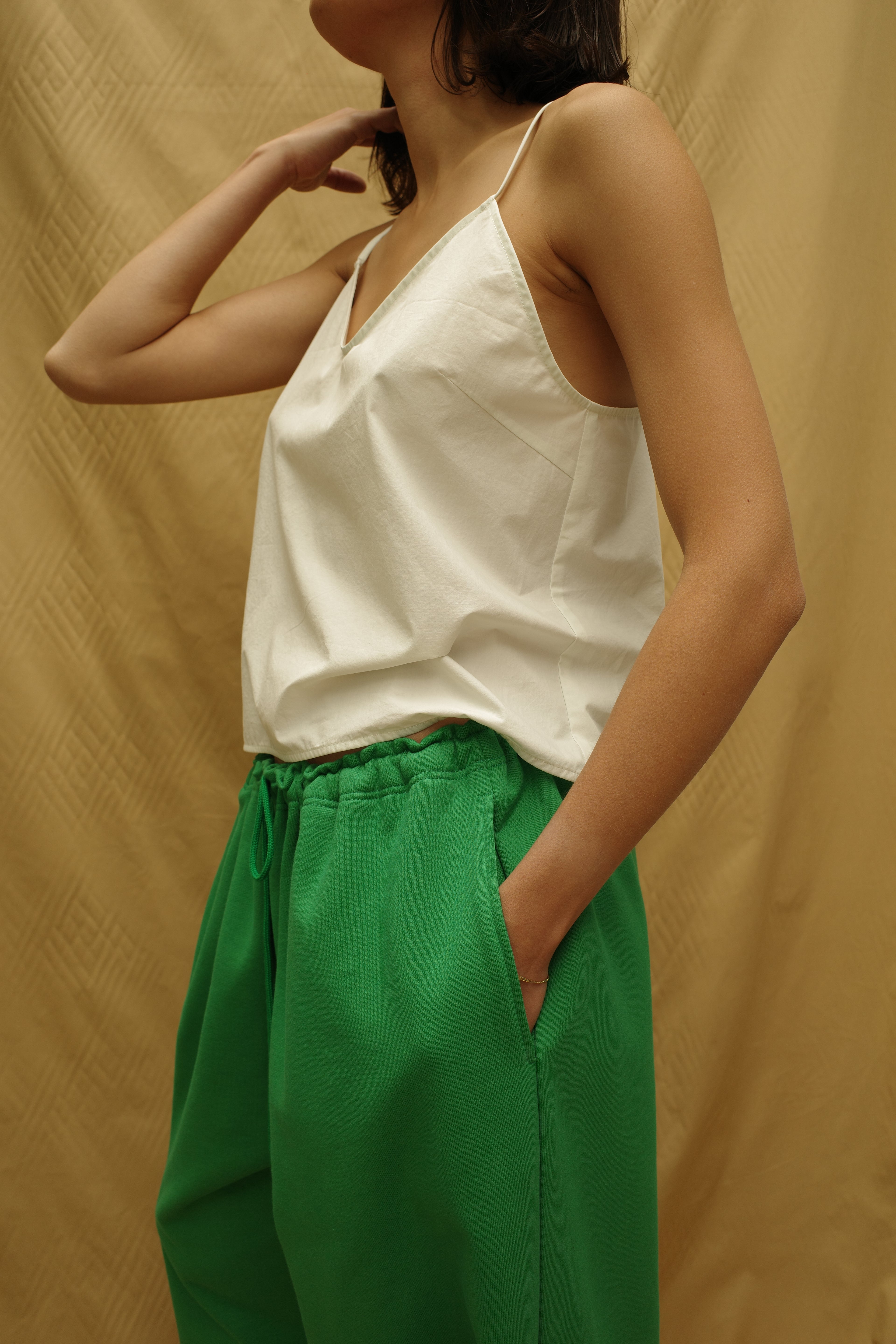 Mini Top