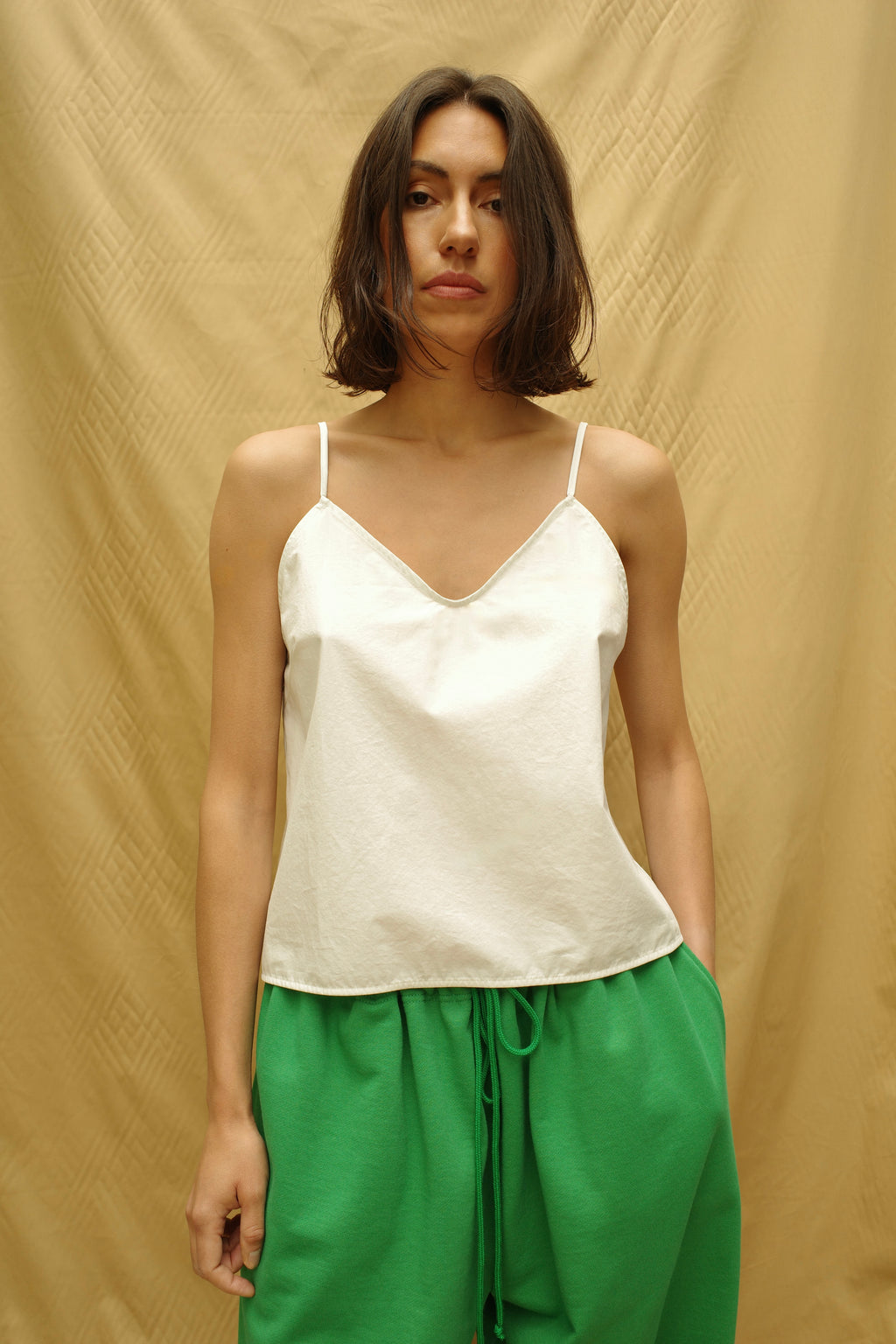 Mini Top