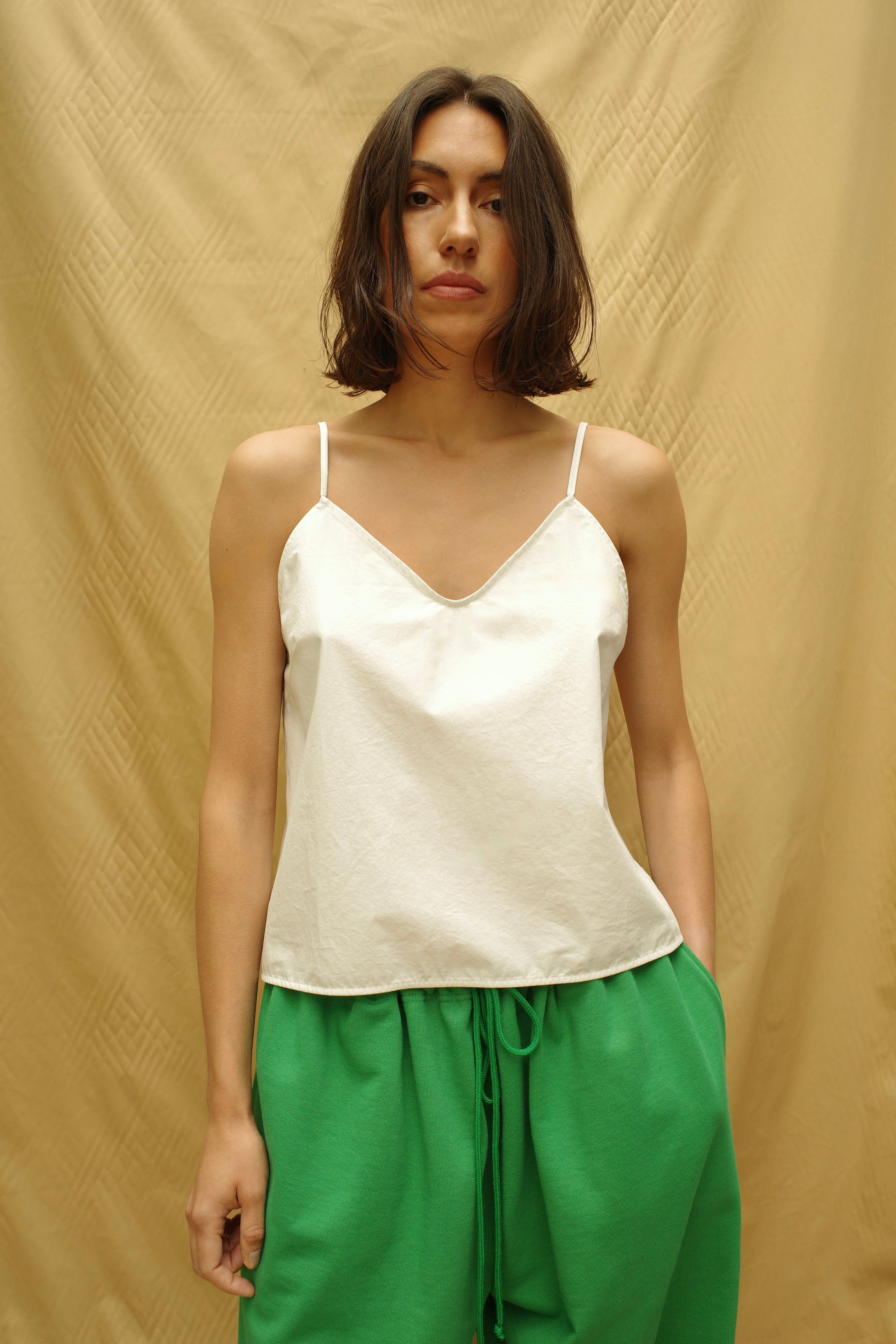 Mini Top