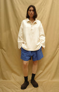 Polo Long Sleeves