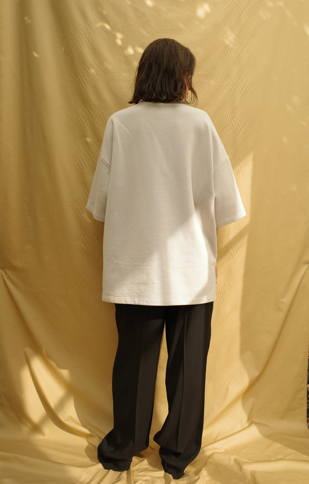 Polo Short Sleeves