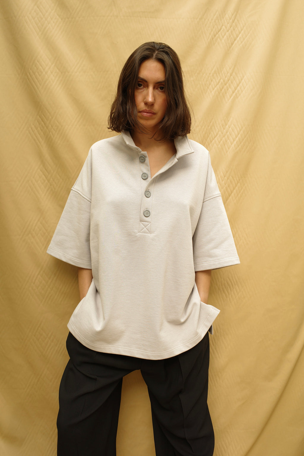 Polo Short Sleeves