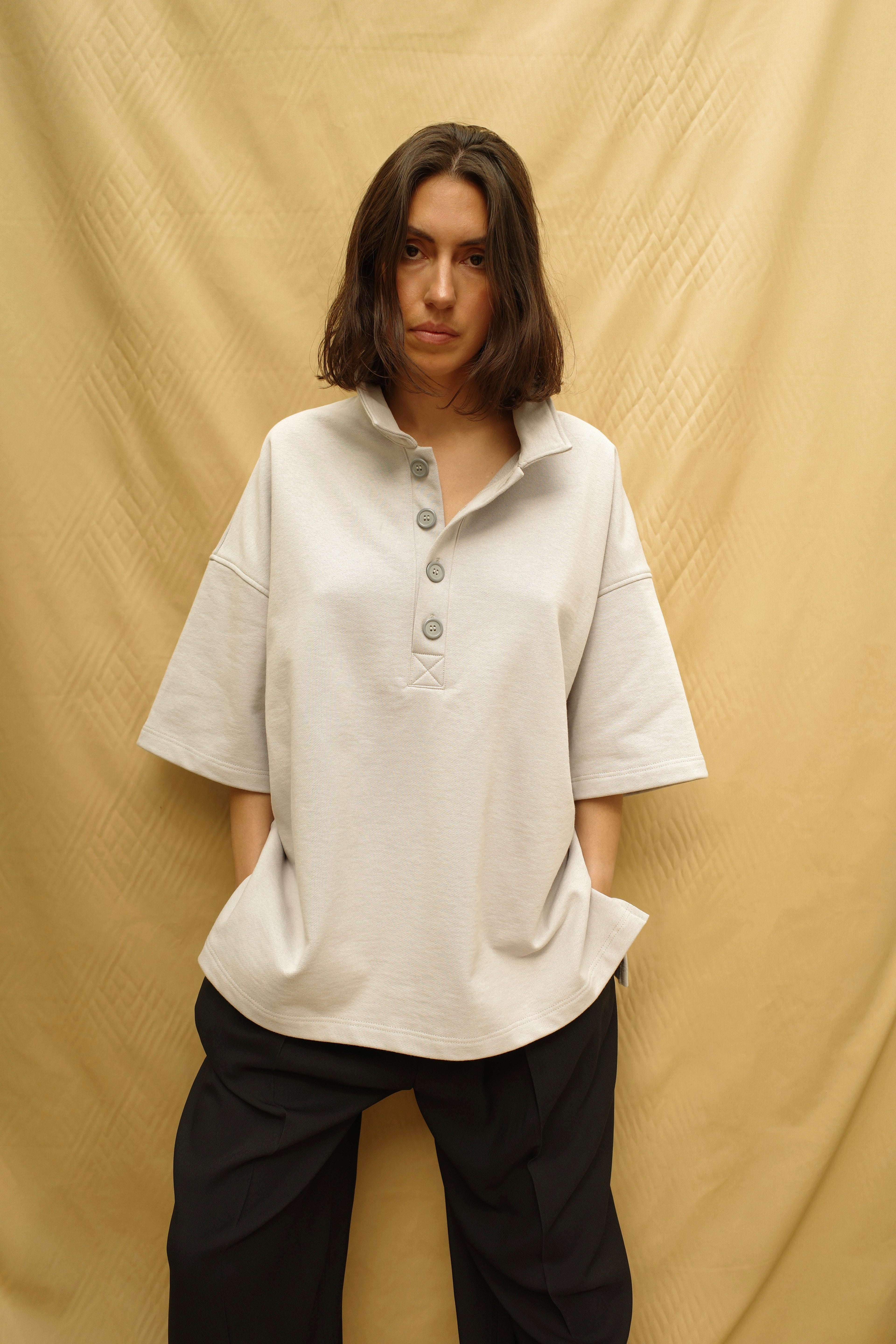 Polo Short Sleeves
