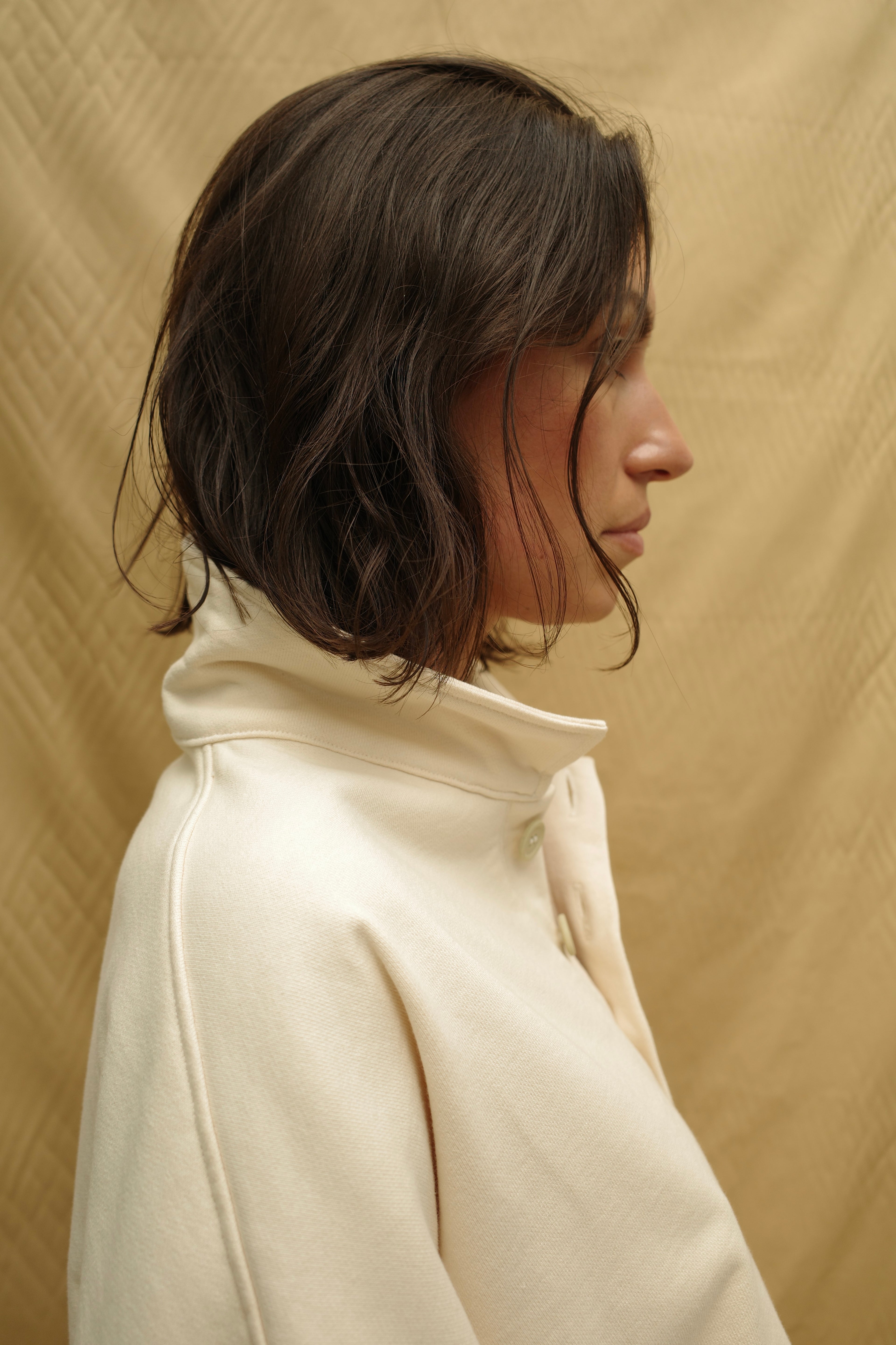 Polo Long Sleeves
