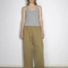 Tank top - Image 3