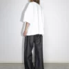 T-shirt N02 Short Sleeves - Image 4