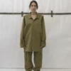Big shirt - Image 2