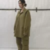 Big shirt - Image 3