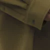 FW25 - Big Shirt