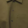FW25 - Big Shirt