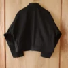 FW25 Bomber in cotton