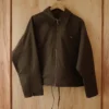 FW25 Bomber in cotton