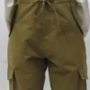 FW25 - Cargo Pants
