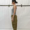 Cargo Pants - Image 3