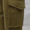 FW25 - Cargo Pants