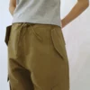FW25 - Cargo Pants