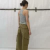 Cargo Pants - Image 5