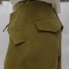 FW25 - Cargo Pants