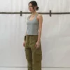 Cargo Pants - Image 2
