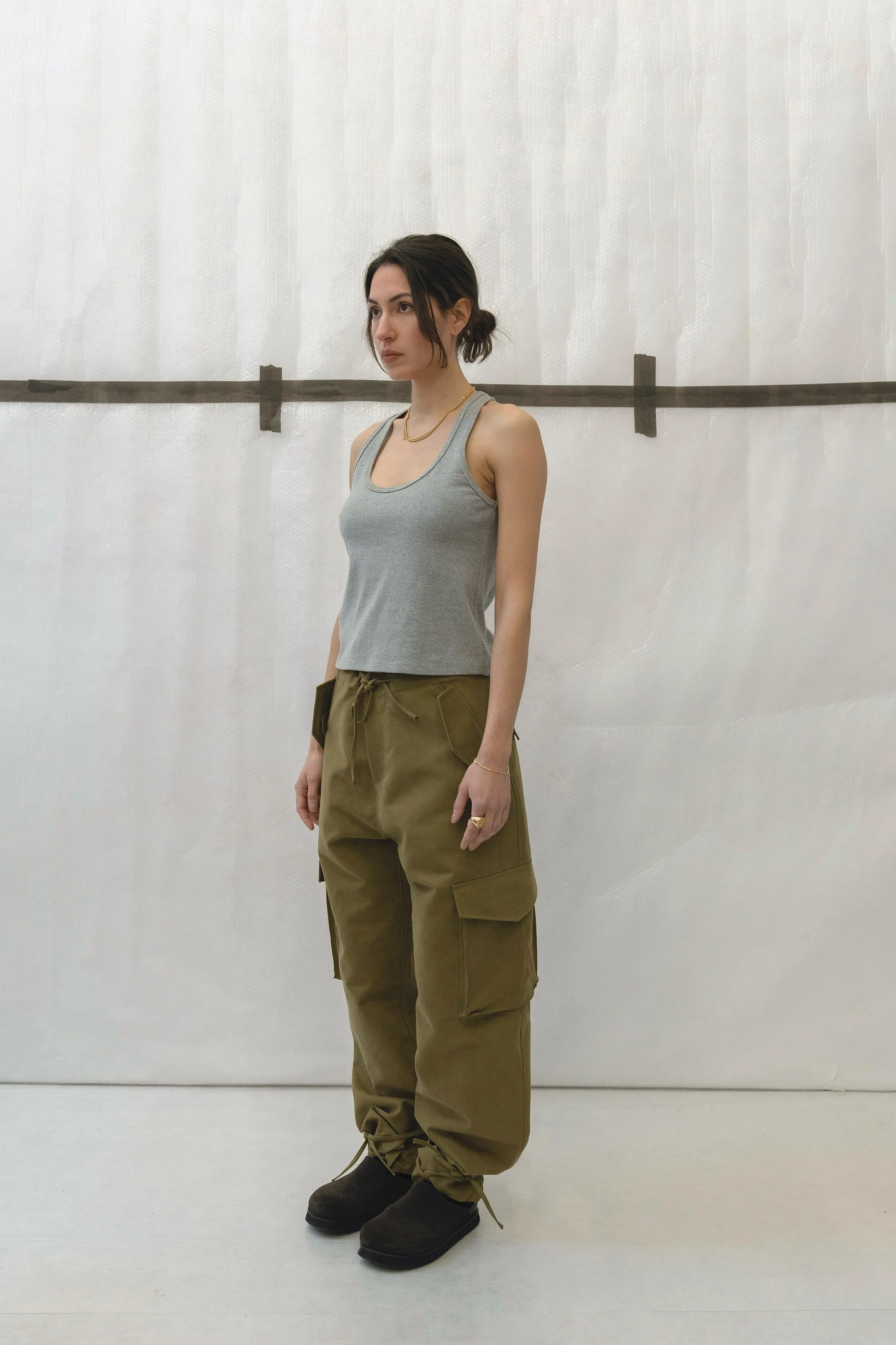 Cargo Pants - Image 2