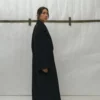FW25 - Coat n°4
