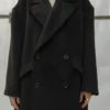 FW25 - Coat n°4