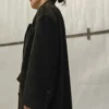 FW25 - Coat n°4