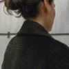 FW25 - Coat n°4