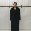 FW25 - Coat n°4