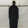 FW25 - Coat n°4