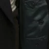 FW25 - Coat n°4