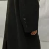 FW25 - Coat n°4