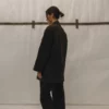 FW25 - Blazer-Utility Hybrid Jacket