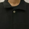 FW25 - Signature oversized work jacket