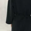 FW25 - Jumpsuit in Moleskin