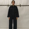 Mechanic Jumpsuits - Moleskin - Image 2