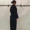 Mechanic Jumpsuits - Moleskin - Image 6