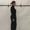Mechanic Jumpsuits - Moleskin - Image 5