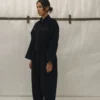 Mechanic Jumpsuits - Moleskin - Image 3