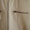 Mechanic Jumpsuits - Cotton drill - Image 4