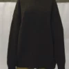 FW25 - Jumper