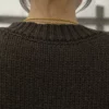 FW25 - Jumper