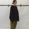 FW25 - Jumper