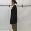 FW25 - Jumper
