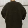 FW25 - Jumper