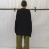 FW25 - Jumper