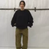 FW25 - Jumper