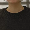 FW25 - Jumper