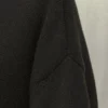 FW25 - Jumper